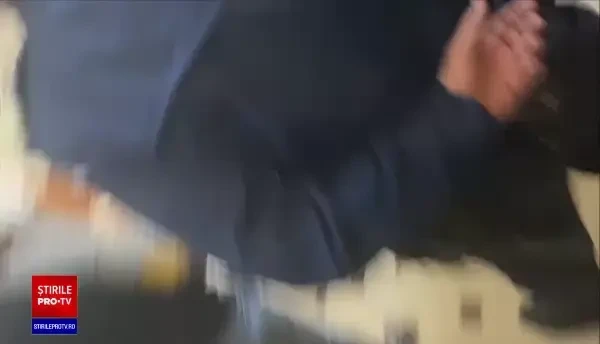 Cunoscutul medic din Timişoara, reţinut pentru luare de mită, primea între 100 și 2000 de euro șpagă