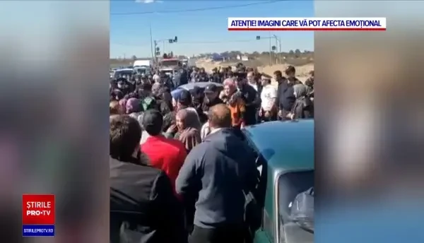 Noii soldați ruși sunt trimiși pe front fără medicamente și garouri. Sunt sfătuiți să folosească absorbante dacă sunt răniți