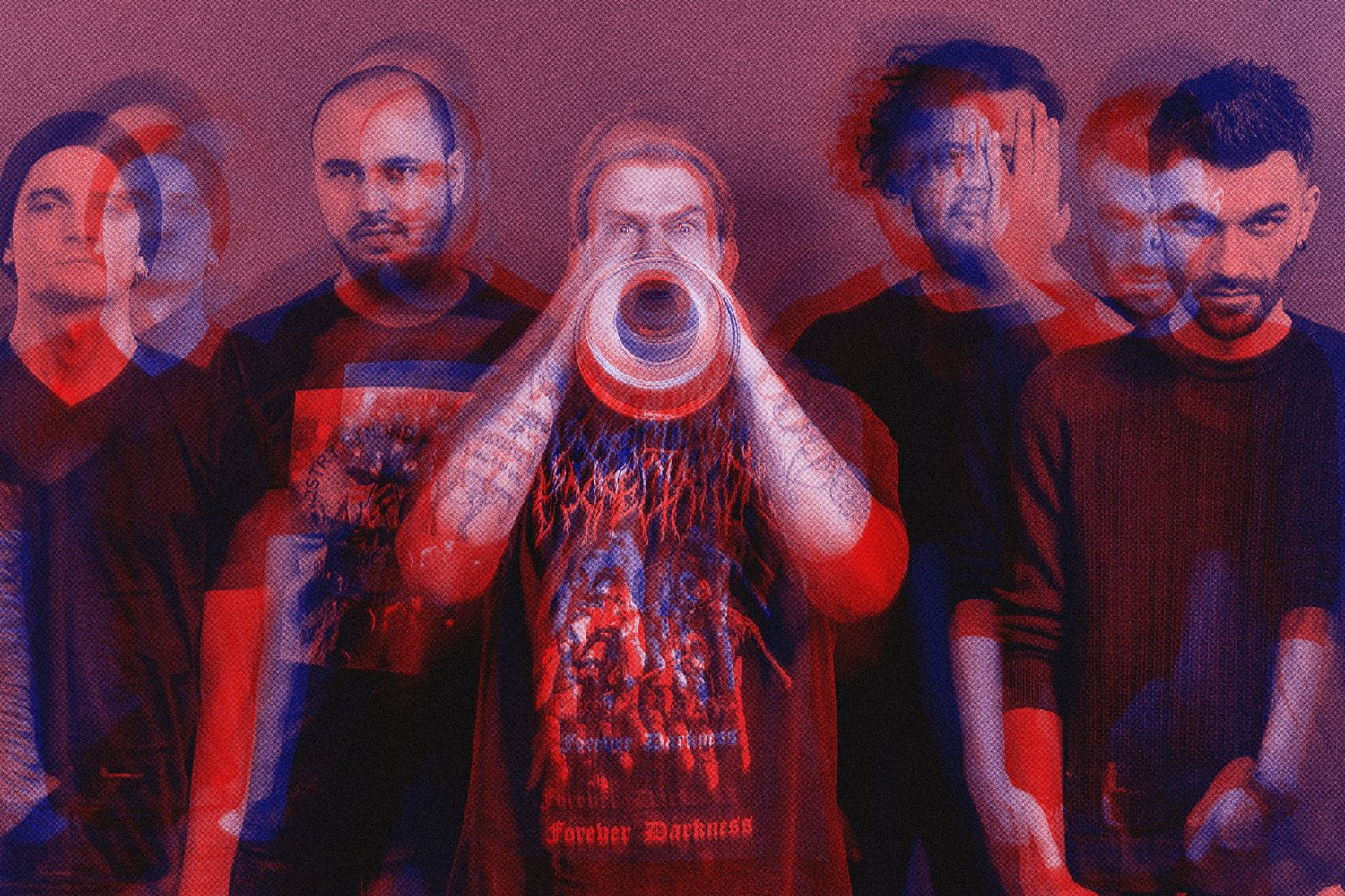 Breathelast