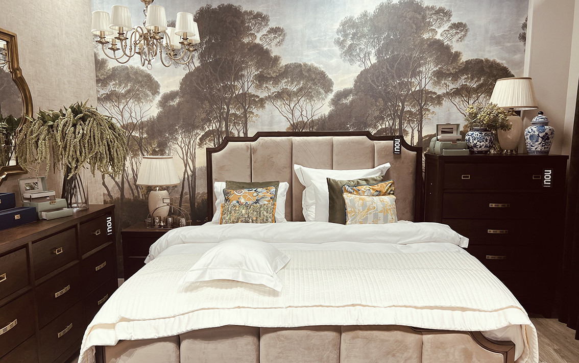 (P) Mobexpert inaugurează un nou magazin "Concept Store" &icirc;n Baie Mare Value Centre