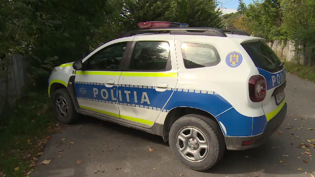 Un bărbat de 33 de ani a agresat sexual un copil de 11 ani. O adolescentă, atacată de același individ