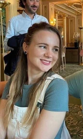 Un copil de patru ani din Găești aflat în grija mamei sale a murit înecat. Femeia și-a pus capăt zilelor