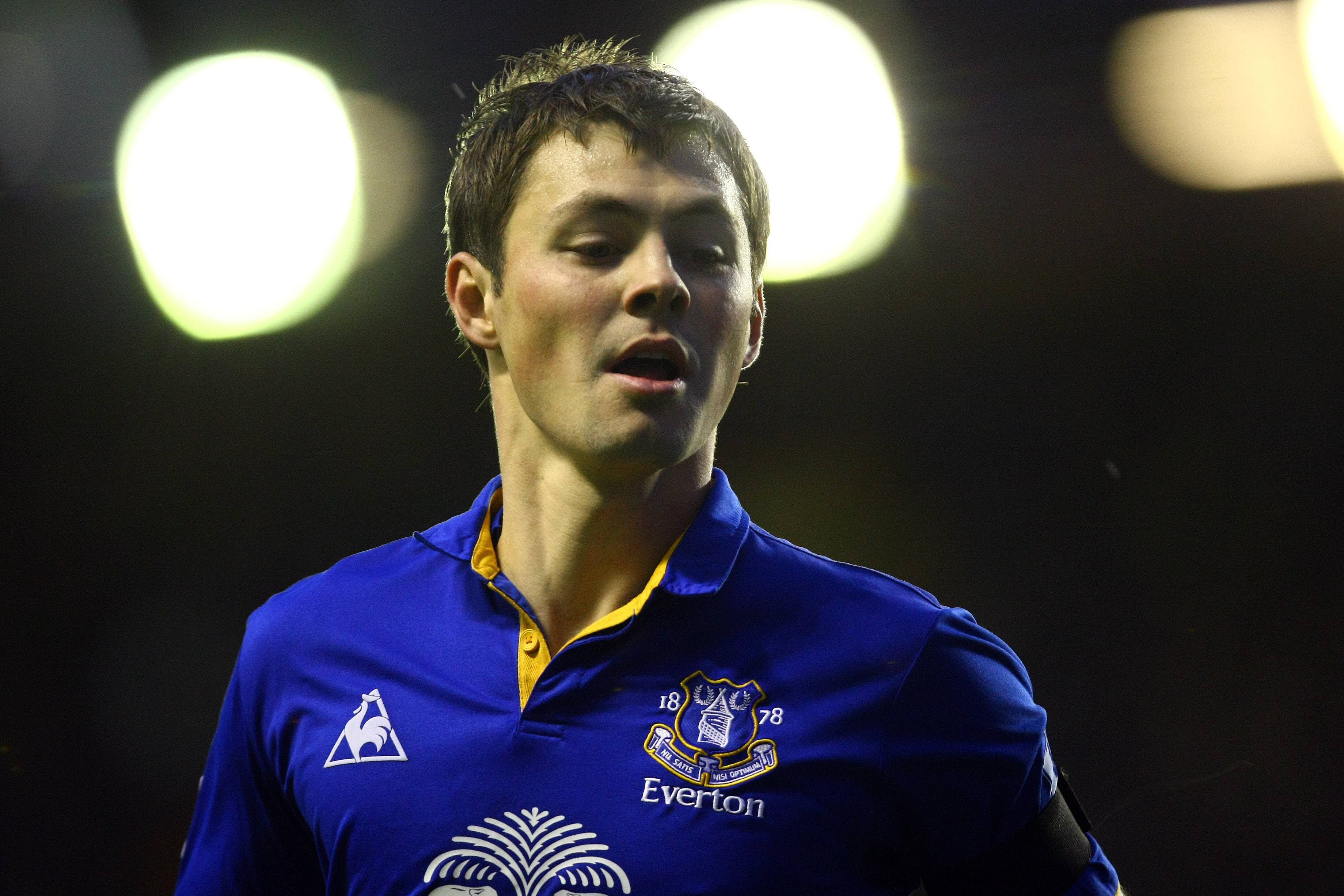 Un fost mare fotbalist rus a fost chemat la război. Ce spune tatăl său despre ordinul de mobilizare