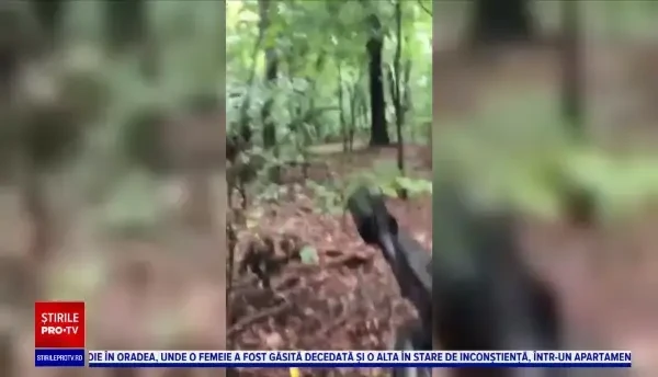 Un rus trimis pe front săptămâna trecută, fără nicio pregătire militară, a fost capturat după doar trei zile de ucraineni