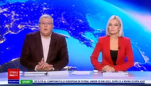 Operațiune de salvare contracronometru în Maramureș pentru găsirea unei bunici în vârstă de 90 de ani