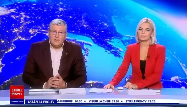 Shakira va fi judecată în Spania pentru evaziune fiscală