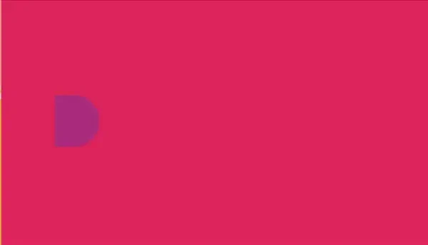 Stresul contribuie la creșterea glicemiei. La ce riscuri ne supunem dacă ne enervăm