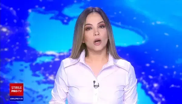 Cursă nebună ca în filmele polițiste s-a încheiat cu un accident tragic. Ce s-a întâmplat cu șoferul vinovat