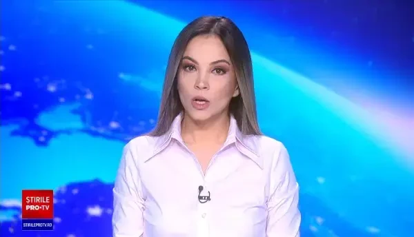 Zeci de percheziții în toată țara pentru tăieri ilegale de păduri. Sunt vizate două mari corporații internaționale