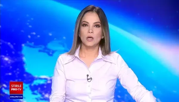 Zeci de percheziții în toată țara pentru tăieri ilegale de păduri. Sunt vizate două mari corporații internaționale