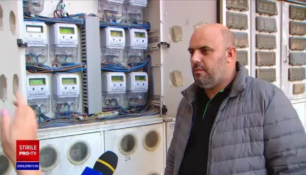 Contoarele inteligente, soluția pentru un cost redus al energie electrice. Ce trebuie să știe consumatorii