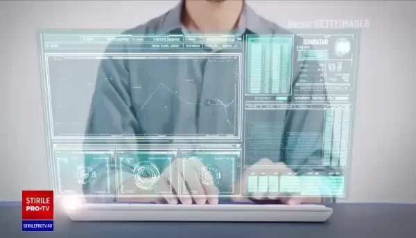 Prețurile vor continua să crească. Cele mai mari majorări vor fi în construcții și la produsele de la raft