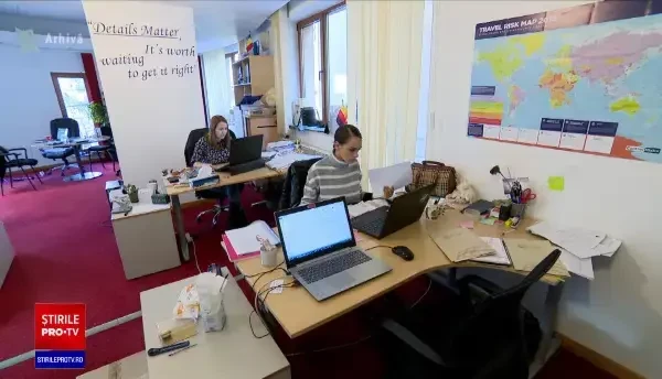 Program flexibil și multe beneficii extrasalariale. Pretențiile tinerilor din Generația Z când se angajează