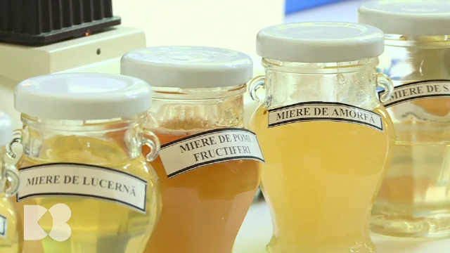 Ce au în comun mierea, dulceața, fructele uscate și zacusca? Explicațiile medicilor