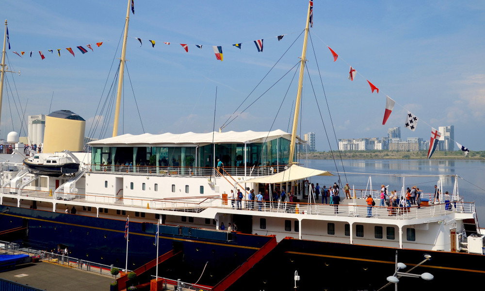 Atracții turistice - 4