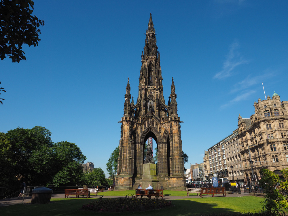 Atracții turistice - 5