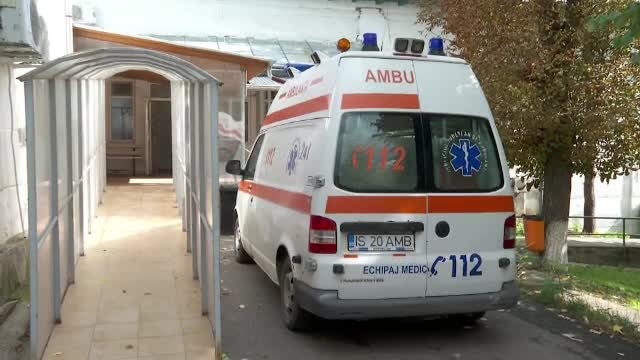 Gripa a făcut primele victime în România. O tânără de 25 de ani, fără alte afecțiuni, a murit din cauza virusului gripal A