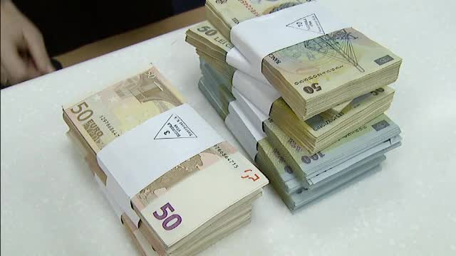 Chiriile la apartamente au explodat, pentru că vin studenții. În ce zone din România se cere cel puțin 1.000 euro/lună