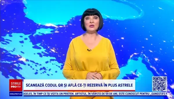 Horoscop 29 septembrie 2022, cu Neti Sandu. Viața voastră sentimentală poate lua un alt curs