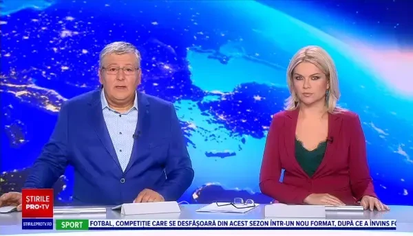 A murit Coolio. Celebrul rapper, actor și producător muzical avea 59 de ani