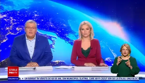 Incendiu violent într-o localitate din Suceva. Patru gospodării au fost distruse de flăcări