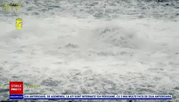 Polonia, Norvegia și Danemarca au inaugurat un gazoduct strategic a doua zi după exploziile de la Nord Stream 1 și 2