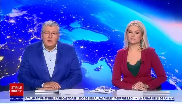 Uraganul Ian a făcut ravagii în Florida. Autoritățile au evacuat aproape 2.500.000 de oameni