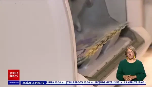 Mii de români au încasat pensia suplimentară prin Pilonul 2. E cea mai mare valoare semestrială de la lansarea sistemului