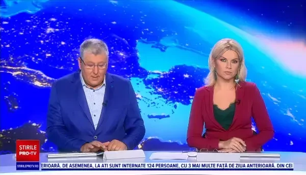 De ziua mondială a inimii, cardiologii ne atrag atenția că de noi depinde să nu cădem pradă bolilor cardiovasculare