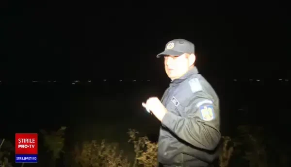 Mama copilului de patru ani înecat în piscina din curtea casei, găsită moartă. Femeia nu a putut suporta pierderea uriașă