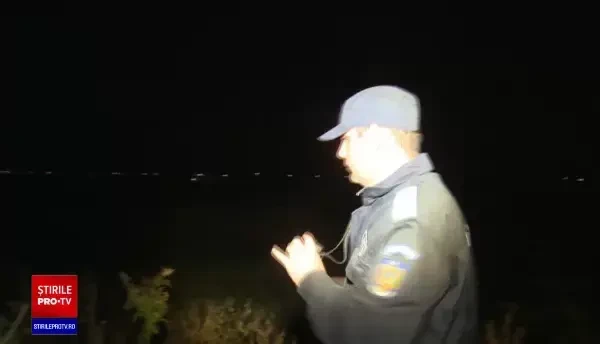 Ce s-a întâmplat înainte să se sinucidă Camelia, îndurerată după ce singurul ei copil s-a înecat