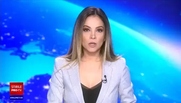 Mama gemenilor care au căzut de la etajul zece a fost condamnată la trei ani de închisoare cu suspendare