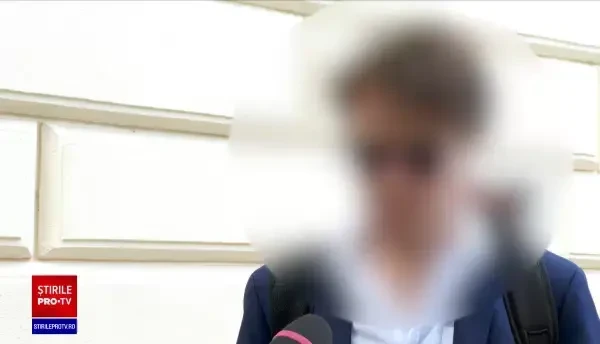 Minorii încep să fumeze de la 11 ani în România. Parlamentarii vor să impună amenzi de 500 de lei