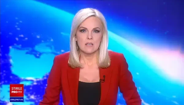 Alexandru Arșinel a murit. Actorul avea 83 de ani