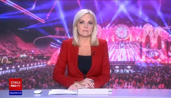 UNTOLD 2023 va avea loc pe 3-6 august. Primele abonamente vor fi puse la vânzare joi, 6 octombrie