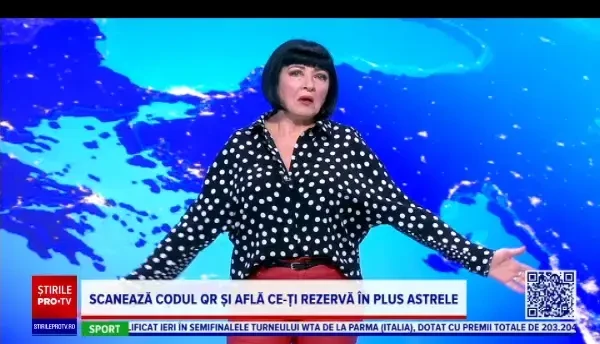 Horoscop 30 septembrie 2022, cu Neti Sandu. Vă bate gândul să vă aşezaţi la casa voastră