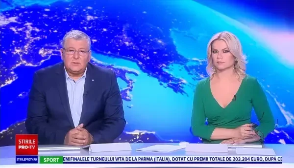 Un bărbat din Dolj și-a bătut fetița de 4 ani și a ajuns după gratii