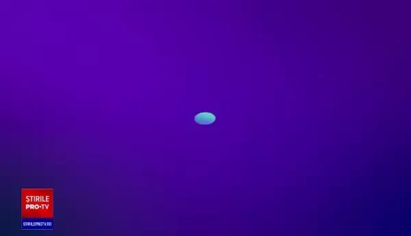 Ce se întâmplă într-un minut pe internet. Cinci din cei opt miliarde de locuitori ai planetei stau pe rețelele sociale