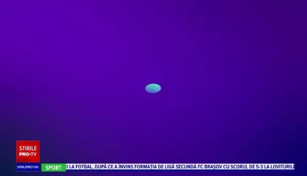 Ce se întâmplă într-un minut pe internet