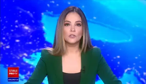 Un bărbat din Cluj l-a înjunghiat pe actualul partener al fostei sale soții după care s-a sinucis