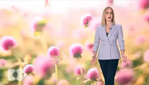 Ce este ”gândirea catastrofică” și cum învățăm să o gestionăm