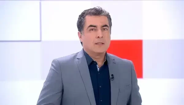 2022, un an în care pârjolul a cuprins Europa, Asia și America. Cât de pregătite sunt autoritățile