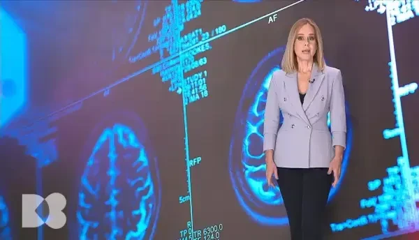 Care este legătura dintre fumat și durerile de spate? Motivul pentru care ne doare coloana