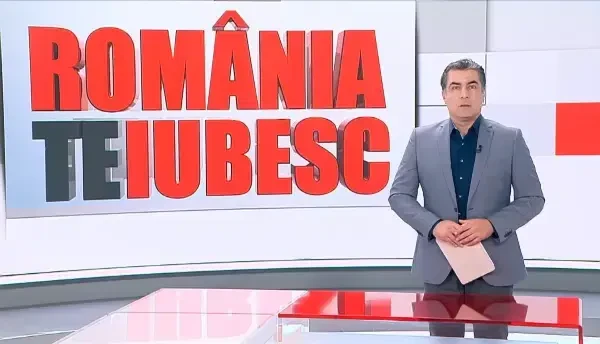 Culturi risipite din cauza „hibelor legislative”. Cum reacționează statul român la problema secetei