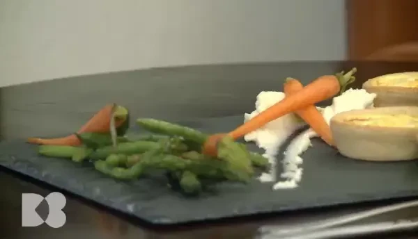 Cum putem prepara cartoful fără să aducă la pachet kilograme nedorite