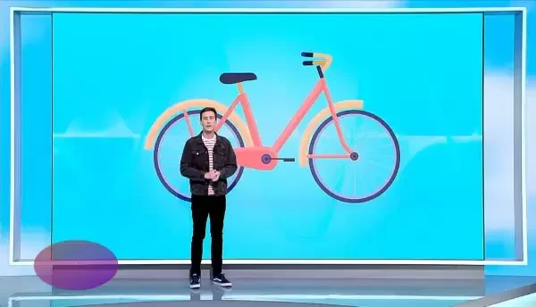 Marian Andrei a testat trei dintre cele mai spectaculoase și scumpe biciclete electrice de pe piață
