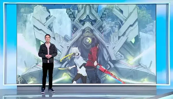 Jocul săptămânii: Xenoblade Chronicles 3, unul dintre cele mai așteptate titluri de Nintendo Switch