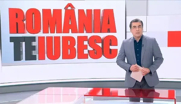 Angajați din instituțiile statului plimbă documente de la unii la alții, în timp ce România se usucă