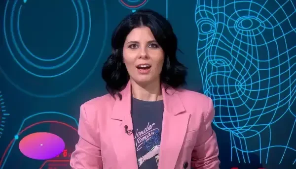 O echipă din România a creat un program care poate da viață unui avatar bazat pe o persoană reală