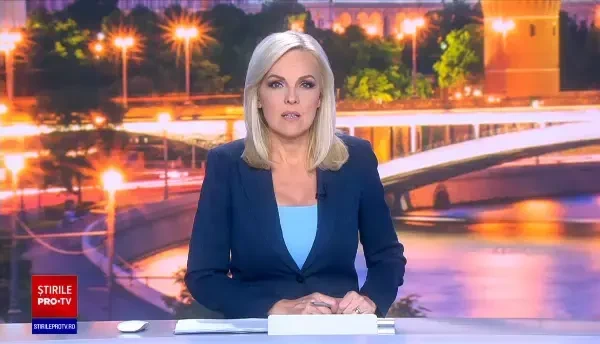 Cât de mare este pericolul nuclear după ce Rusia a anexat format teritoriile ocupate. „Nimeni nu poate să-l dea la o parte”